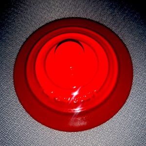 Le Cresset mini lid replacement